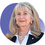 Carolyn Acker