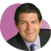 Michael Richardson