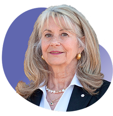 Carolyn Acker