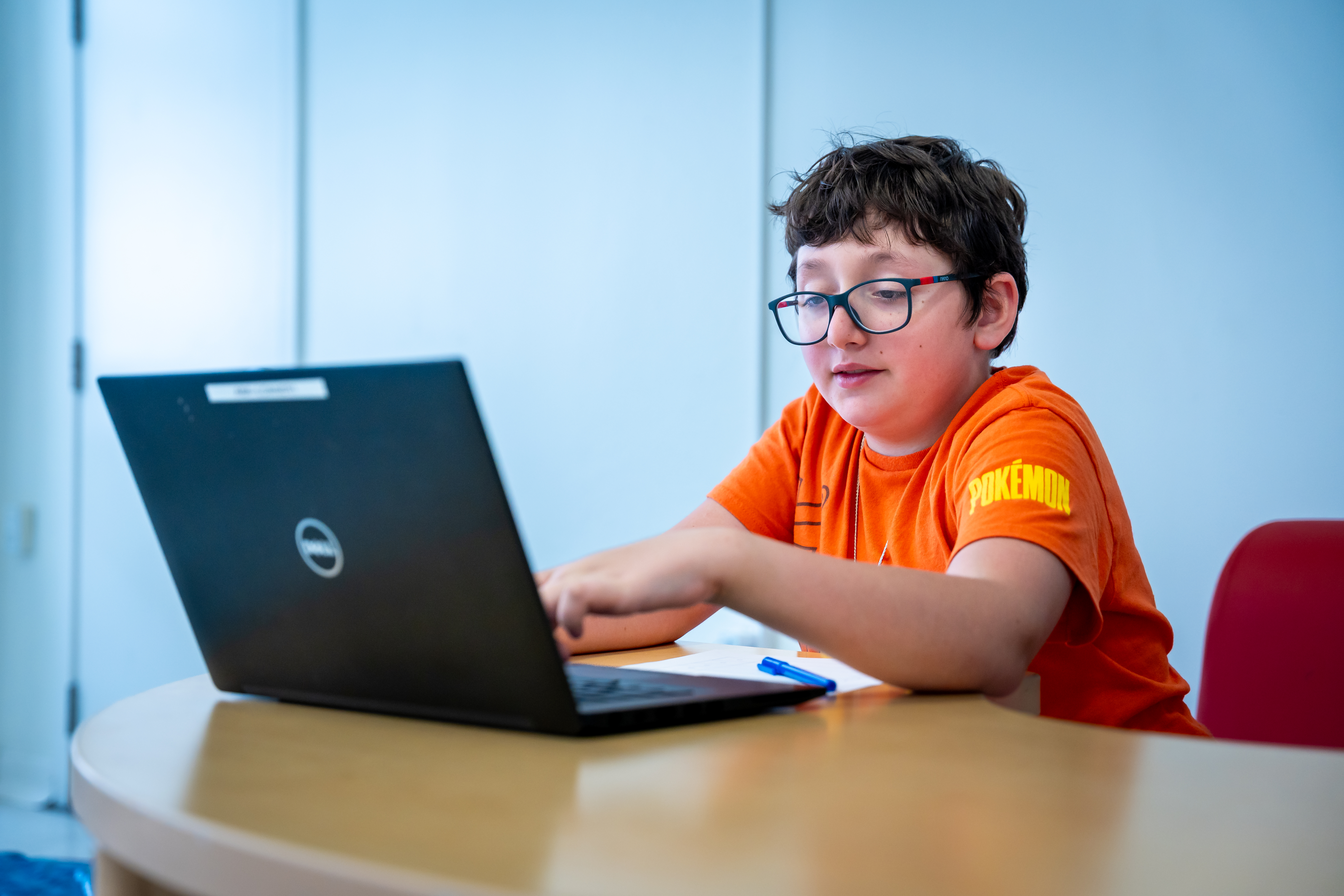 Virtual ABA Therapy Now Available